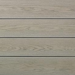 Millboard Enhanced Grain 360x17,6x3,2cm - Smoked Oak