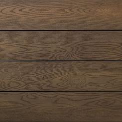 Millboard Enhanced Grain - Antique Oak