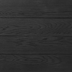 Millboard Enhanced Grain - Burnt Cedar