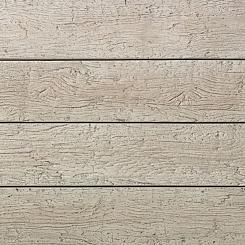 Millboard Weathered Oak 360x20x3,2cm - Driftwood