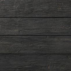 Millboard Weathered Oak 360x20x3,2cm - Embered