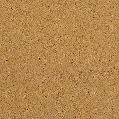 Tegel 30x30x4,5 KOMO - Geel
