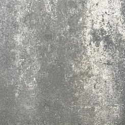 Terrastegel+ Exclusive 60x60x4 - Nevada