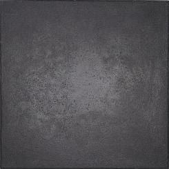 Optimum Tuintegel 60x60x4 KF - Graphite