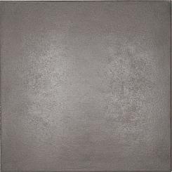 Optimum Tuintegel 60x60x4 KF - Silver