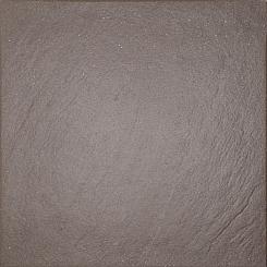 Cosmopolitan 60x60x4 - Austin