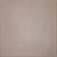 Cosmopolitan 60x60x4 - Durham