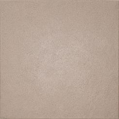 Cosmopolitan 60x60x4 - Denver