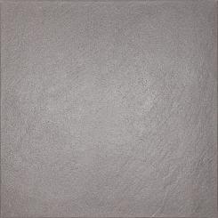 Cosmopolitan 60x60x4 - Miami