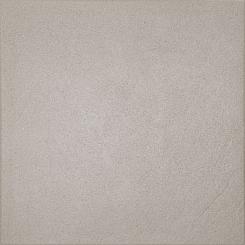 Cosmopolitan 60x60x4 - Reno