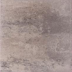60Plus Soft Comfort 60x60x4 - Ivory