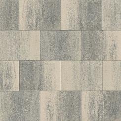 Terrassteen+ - Grezzo
