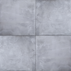 GeoCeramica - Concreet Smoke