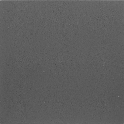 Terrastegel+ 60x60x4 - Dark Grey