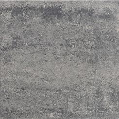 Terrastegel+ 60x60x4 - Grezzo
