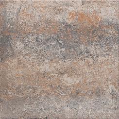 Terrastegel+ 60x60x4 - Lucca