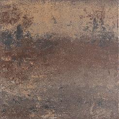 Terrastegel+ 60x60x4 - Omber