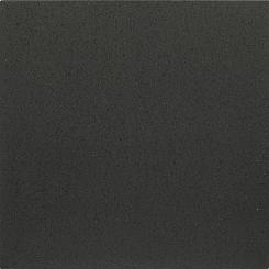 Terrastegel+ 60x60x4 - Nero
