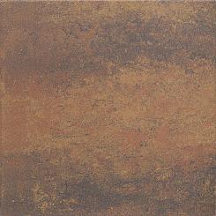 Terrastegel+ 60x60x4 - Summer