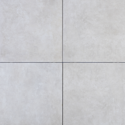 GeoCeramica - Evoque Beige