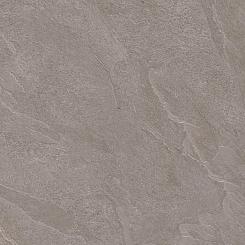 GeoCeramica® 75x75x4 - Aura Ash