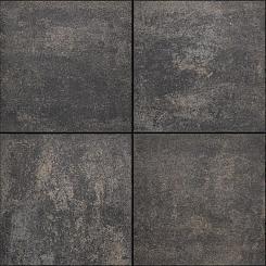 Trippel T - KoVa Nuance