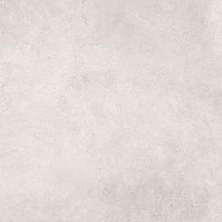 GeoCeramica - Framework Concrete Grey