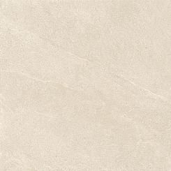 GeoCeramica - Motley Monterey