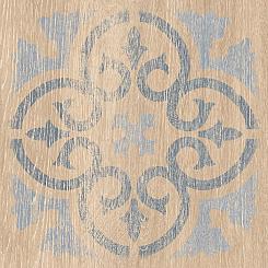 GeoCeramica - Facewood Decor