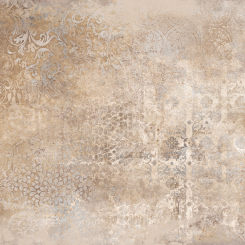 GeoCeramica - Cherrie Le Jour