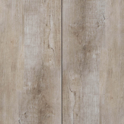 GeoCeramica®2Drive 60x30x6 - Timber Tortera