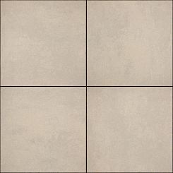 GeoCorso 80x40x4 - Rimini