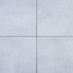 GeoCeramica - Evoque Perla
