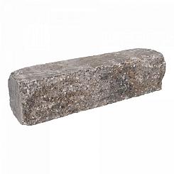 Granibiels Getrommeld - Misto