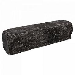 Granibiels Getrommeld - Nero