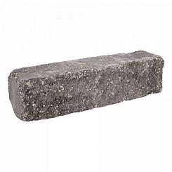 Granibiels Getrommeld - Granietgrijs