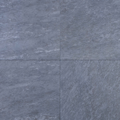 GeoCeramica - Fiordi Fumo