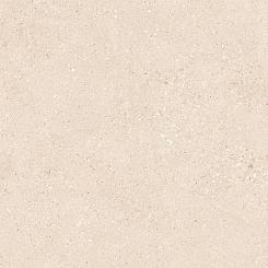 Solid Square 3  - Mystic Ivory
