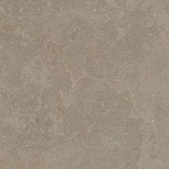 Solid Square - Limerock Taupe