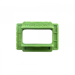 Millboard Multi-spacer 3-6mm (10 stuks)