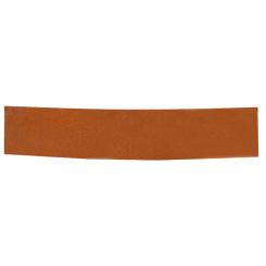 Forsento Borderpaneel flex - Corten