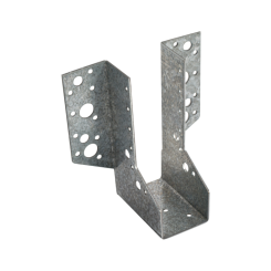 Raveeldrager 4,6x14,6 cm