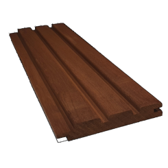 Triple de Luxe Rabat Thermogarant Ayous 2,6x12,8x480