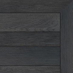 Millboard Enhanced Grain SB 360x12,6x3,2cm - Burnt Cedar