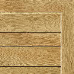 Millboard Enhanced Grain SB 360x12,6x3,2cm - Golden Oak