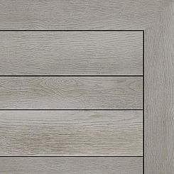 Millboard Enhanced Grain SB 360x12,6x3,2cm - Smoked Oak