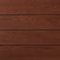 Millboard Enhanced Grain SB 360x12,6x3,2cm - Jarrah
