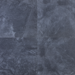 GeoCeramica - Marmostone Black