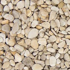 Midi BigBag Castle Grind 8-16 mm (1050 kg)