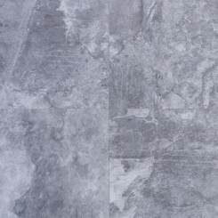 GeoCeramica - Marmostone Grey